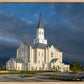 Taylorsville Utah Last Light