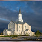 Taylorsville Utah Last Light