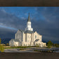 Taylorsville Utah Last Light