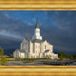 Taylorsville Utah Last Light