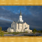 Taylorsville Utah Last Light