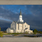 Taylorsville Utah Last Light