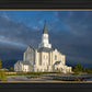 Taylorsville Utah Last Light