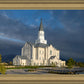 Taylorsville Utah Last Light