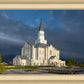 Taylorsville Utah Last Light