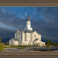 Taylorsville Utah Last Light