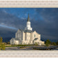 Taylorsville Utah Last Light