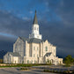 Taylorsville Utah Last Light