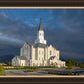 Taylorsville Utah Last Light