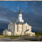 Taylorsville Utah Last Light