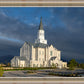 Taylorsville Utah Last Light