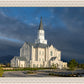 Taylorsville Utah Last Light