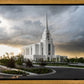 Syracuse Utah Safety in The Storm