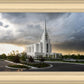 Syracuse Utah Safety in The Storm