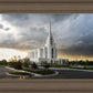 Syracuse Utah Safety in The Storm