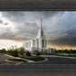 Syracuse Utah Safety in The Storm
