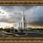 Syracuse Utah Safety in The Storm