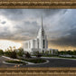 Syracuse Utah Safety in The Storm