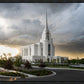 Syracuse Utah Safety in The Storm