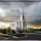 Syracuse Utah Safety in The Storm