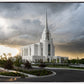 Syracuse Utah Safety in The Storm