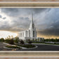 Syracuse Utah Safety in The Storm