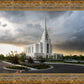 Syracuse Utah Safety in The Storm