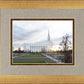 Burley Idaho A Ray of Light