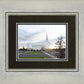 Burley Idaho A Ray of Light