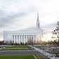 Burley Idaho A Ray of Light