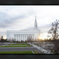 Burley Idaho A Ray of Light