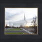 Burley Idaho A Ray of Light