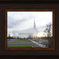 Burley Idaho A Ray of Light