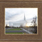 Burley Idaho A Ray of Light