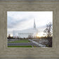 Burley Idaho A Ray of Light