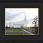 Burley Idaho A Ray of Light