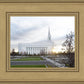 Burley Idaho A Ray of Light