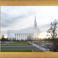 Burley Idaho A Ray of Light