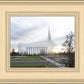 Burley Idaho A Ray of Light