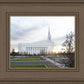 Burley Idaho A Ray of Light