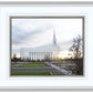 Burley Idaho A Ray of Light