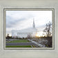 Burley Idaho A Ray of Light
