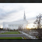 Burley Idaho A Ray of Light