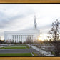 Burley Idaho A Ray of Light