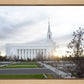 Burley Idaho A Ray of Light