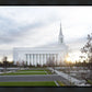 Burley Idaho A Ray of Light