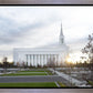 Burley Idaho A Ray of Light