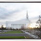 Burley Idaho A Ray of Light