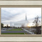 Burley Idaho A Ray of Light