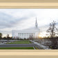 Burley Idaho A Ray of Light
